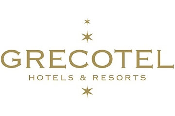 50 χρόνια Grecotel – Από το Ρέθυμνο στον κόσμο